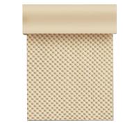 Espuma Acústica Paneles De Espuma Acústica For Ruido, Tapete De Aislamiento Acústico Ignífugo Autoadhesivo De 2 Cm De Espesor, Algodón Absorbente De Sonido For Pared Interior For Estudio De Grabación