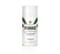 PRORASO ESPUMA AFEITAR PIEL SENSIB 300ML