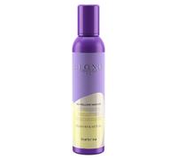 Espuma Anti-amarillo para el Cabello INEBRYA Blondesse No: Amarillo Mousse 250ml