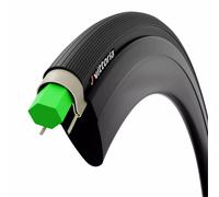 Espuma antipinchazos para neumáticos de carretera tubeless ready Vittoria Air-L