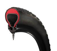 Espuma antipinchazos para neumáticos Tannus Tannus Armour 50/63-406 20" x1,95/2,50