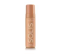 Espuma Autobronceadora COCOSOLIS Tono Medio (200 ml)