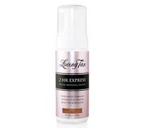 Loving Tan 2 Hr Express Deluxe Bronzing Mousse - Oscuro