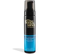 Espuma autobronceadora One Hour Express de Bondi Sands, 200 ml