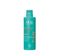 SVR SUN SECURE MOUSSE AUTOBRONCEADOR 150ML