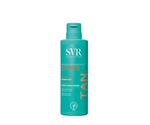 Espuma autobronceadora progresiva SVR Sun Secure 150 ml