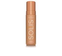 ¡22% DTO! Solis Espuma Autobronceadora 200 ml