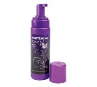 Espuma blanqueadora PurePaws para perro - Cantidad: 177 ml