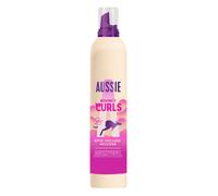 Espuma Bouncy Curls Epic Volume 200 ml