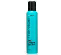 Espuma Cabello Delgados Mousse De Volumen MATRIX High Amplify Volumizer 266ML