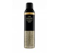 Espuma Cabello Nutritivos ORIBE Esencial Antidote Reposición De conditioner 200