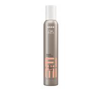 Espuma Cabello WELLA Eimi Forma Control styling Mousse De Extra Fuerte 300ML