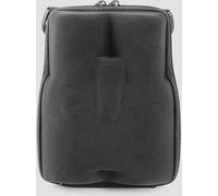 Espuma Caso Moldeado para Canon 18 x 50 es prismáticos