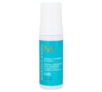 CURL control mousse 150 ml