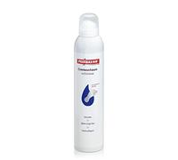 Espuma cremosa con Equinacia + 15% de Urea + 1% de Ácido Salicílico (300)