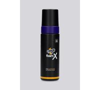 Espuma Crep Protect Foam X Sneaker Cleaner Púrpura Unico