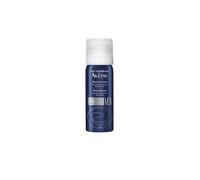 Avène Espuma De Afeitar 50ml