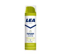Espuma De Afeitar