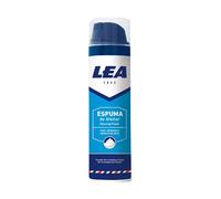 Leia Espuma de Barbear 250 ml