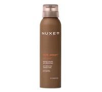 Espuma de afeitar antiirritaciones Nuxe Men [BOOST]³ 150 ml