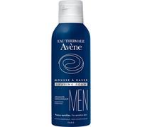 Men Espuma de Afeitar 200 ml Avene