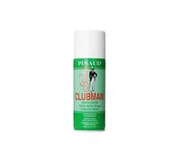 Espuma de afeitar Clubman Pinaud 340g