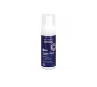 Eau Thermale Jonzac Espuma de afeitar para hombre 150 ml