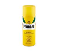 Espuma de Afeitar Manteca de Karite Proraso 400ml.