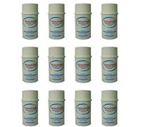 Espuma de afeitar Noxzema Protective Shave, 300 ml