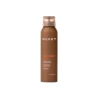 NUXE Espuma de afeitar Men Boost 150 ml