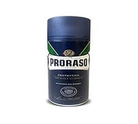 Proraso espuma de afeitar protectora 400 ml