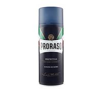 Espuma de Afeitar Proraso Aloe Vera y Vitamina E 400 ml