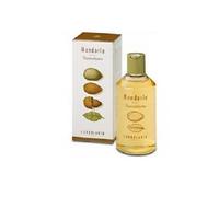 ALMENDRA ESPUMA BAÑO 250ml.