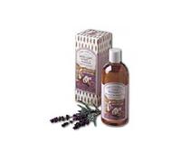 Espuma de Baño de Lavanda 250 ml
