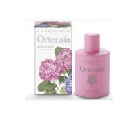 ESPUMA DE BAÑO HORTENSIA 300ML