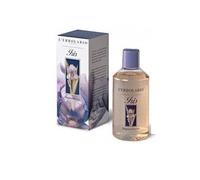 Espuma de Baño Iris 250 ml