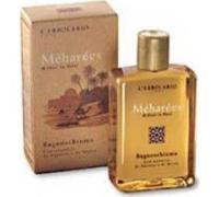 Espuma de Baño Meharees 250 ml