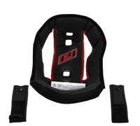 Espuma de casco Bell FULL 10 S