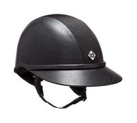Espuma de casco Charles Owen Luna 59 cm