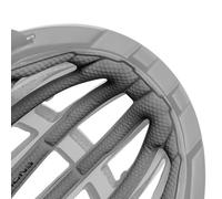 Espuma de casco Endura FS260-Pro II Mips (E1554) M/L