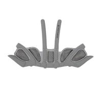 Espuma de casco Endura Hummvee Plus (E1549) M/L