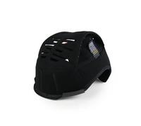 Espuma de casco europea KEP Cromo 2.0 & Nova 59 cm