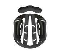 Espuma de casco Giro Insurgent Sph 45/55 cm