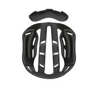 Espuma de casco Giro Insurgent Sph M/L