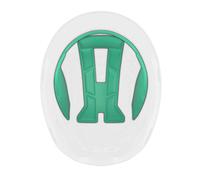 Espuma de casco Lazer CityZen KinetiCore S