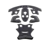 Espuma de casco Leatt DBX 4.0 Enduro L