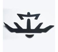 Espuma de casco Urge All-Air L