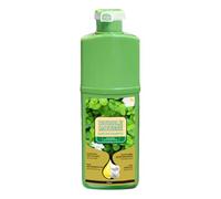 Espuma de color para el cabello, tinte, mousse para peinar, fórmula nutritiva de larga duración para salón, rutina diaria, viajes, baño, barba, uso al aire libre, hombres y mujeres, 500 ml