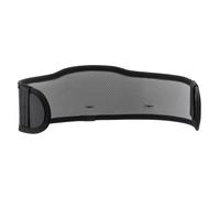 Espuma de confort para el arnés PETZL Canyon Club (negro)