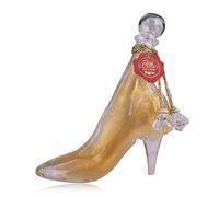 Espuma de ducha Accentra BODY LUXURY en dispensador con cordón bicolor, mujeres, regalo Navidad, espuma cremosa, aroma Vainilla, cuidado y bienestar